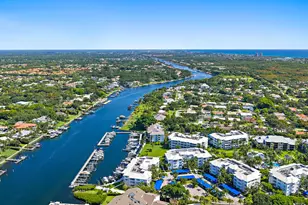 542 Bay Colony Dr N, Juno Beach, FL 33408 - Photo 35