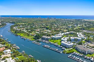 542 Bay Colony Dr N, Juno Beach, FL 33408 - Photo 1