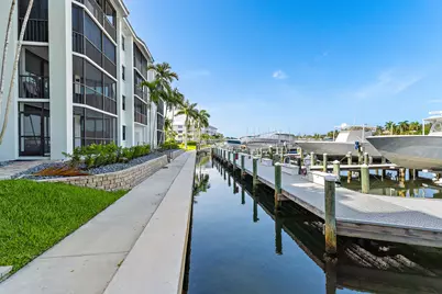 542 Bay Colony Drive N #542, Juno Beach, FL 33408 - Photo 47