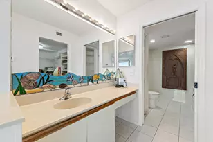 542 Bay Colony Dr N, Juno Beach, FL 33408 - Photo 65