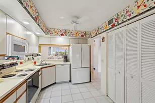 542 Bay Colony Dr N, Juno Beach, FL 33408 - Photo 59