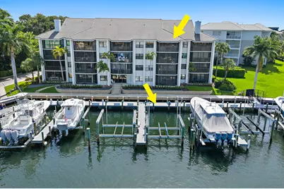 542 Bay Colony Drive N #542, Juno Beach, FL 33408 - Photo 89