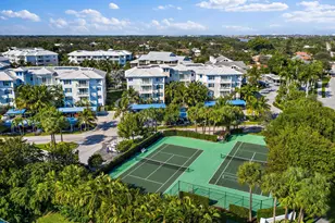 542 Bay Colony Dr N, Juno Beach, FL 33408 - Photo 99