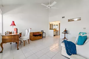 542 Bay Colony Dr N, Juno Beach, FL 33408 - Photo 29