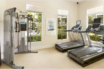 542 Bay Colony Drive N #542, Juno Beach, FL 33408 - Photo 81