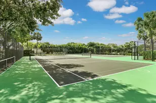 542 Bay Colony Dr N, Juno Beach, FL 33408 - Photo 27