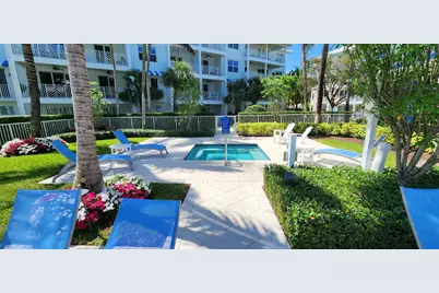 542 Bay Colony Drive N #542, Juno Beach, FL 33408 - Photo 17
