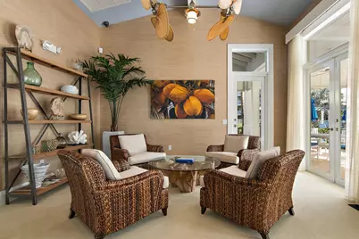 542 Bay Colony Drive N #542, Juno Beach, FL 33408 - Photo 79