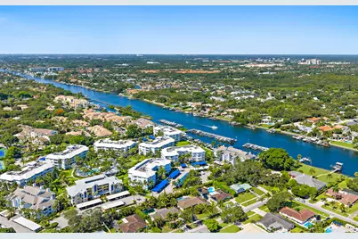 542 Bay Colony Drive N #542, Juno Beach, FL 33408 - Photo 33