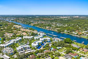 542 Bay Colony Dr N, Juno Beach, FL 33408 - Photo 33
