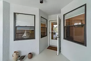 542 Bay Colony Dr N, Juno Beach, FL 33408 - Photo 57