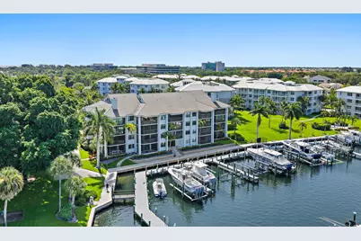 542 Bay Colony Drive N #542, Juno Beach, FL 33408 - Photo 51