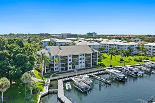 542 Bay Colony Dr N, Juno Beach, FL 33408 - Photo 51