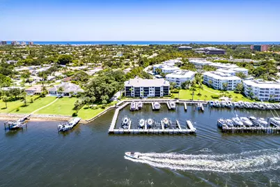 542 Bay Colony Drive N #542, Juno Beach, FL 33408 - Photo 35