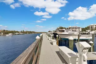 542 Bay Colony Dr N, Juno Beach, FL 33408 - Photo 85