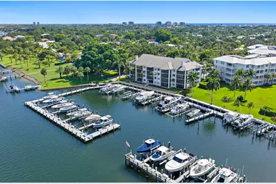542 Bay Colony Drive N #542, Juno Beach, FL 33408 - Photo 31
