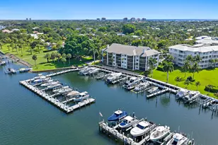 542 Bay Colony Dr N, Juno Beach, FL 33408 - Photo 31