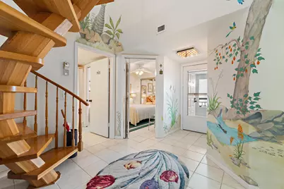 542 Bay Colony Drive N #542, Juno Beach, FL 33408 - Photo 3