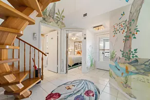 542 Bay Colony Dr N, Juno Beach, FL 33408 - Photo 3