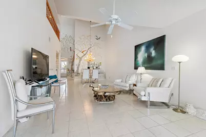 542 Bay Colony Drive N #542, Juno Beach, FL 33408 - Photo 59