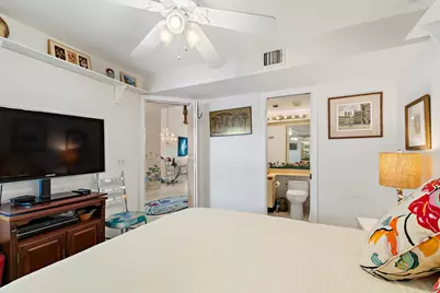 542 Bay Colony Drive N #542, Juno Beach, FL 33408 - Photo 55