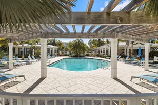 542 Bay Colony Dr N, Juno Beach, FL 33408 - Photo 25