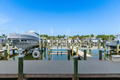 542 Bay Colony Drive N #542, Juno Beach, FL 33408 - Photo 45