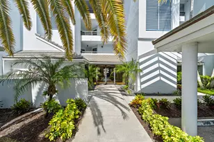 542 Bay Colony Dr N, Juno Beach, FL 33408 - Photo 47
