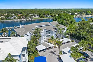 542 Bay Colony Dr N, Juno Beach, FL 33408 - Photo 71