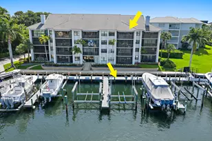 542 Bay Colony Dr N, Juno Beach, FL 33408 - Photo 91