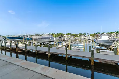 542 Bay Colony Drive N #542, Juno Beach, FL 33408 - Photo 43