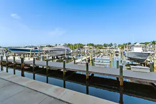 542 Bay Colony Dr N, Juno Beach, FL 33408 - Photo 43
