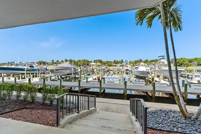 542 Bay Colony Drive N #542, Juno Beach, FL 33408 - Photo 41