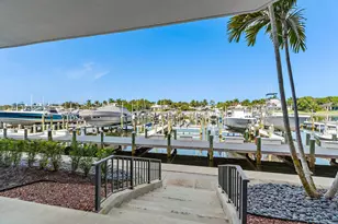 542 Bay Colony Dr N, Juno Beach, FL 33408 - Photo 41