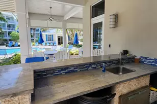 542 Bay Colony Dr N, Juno Beach, FL 33408 - Photo 21