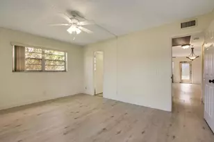 288 Northampton O, West Palm Beach, FL 33417 - Photo 11