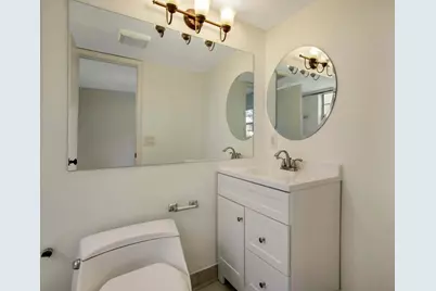 288 Northampton O, West Palm Beach, FL 33417 - Photo 13