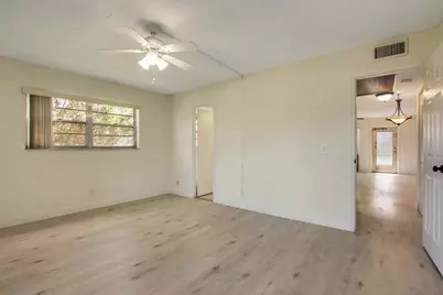 288 Northampton O, West Palm Beach, FL 33417 - Photo 11