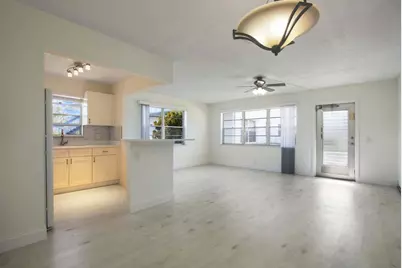 288 Northampton O, West Palm Beach, FL 33417 - Photo 3