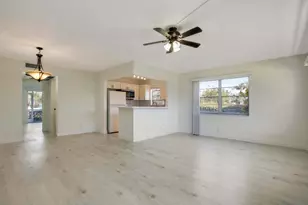 288 Northampton O, West Palm Beach, FL 33417 - Photo 1