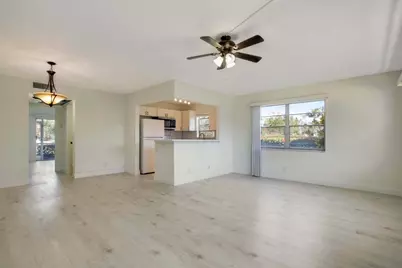 288 Northampton O, West Palm Beach, FL 33417 - Photo 1