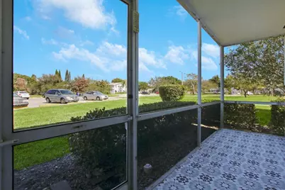 288 Northampton O, West Palm Beach, FL 33417 - Photo 15
