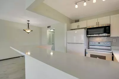 288 Northampton O, West Palm Beach, FL 33417 - Photo 7