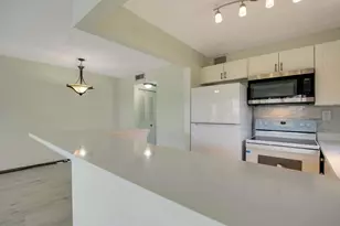 288 Northampton O, West Palm Beach, FL 33417 - Photo 7
