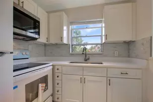 288 Northampton O, West Palm Beach, FL 33417 - Photo 5