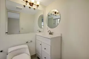288 Northampton O, West Palm Beach, FL 33417 - Photo 13
