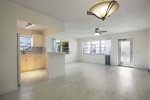 288 Northampton O, West Palm Beach, FL 33417 - Photo 3