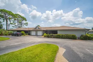 646 Centre SW, Vero Beach, FL 32962 - Photo 3