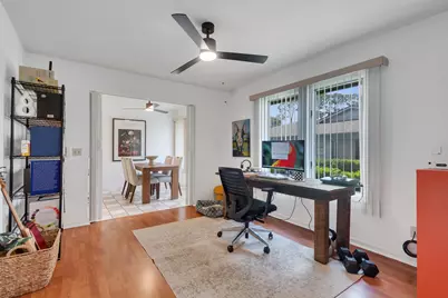 646 Centre SW #102, Vero Beach, FL 32962 - Photo 21