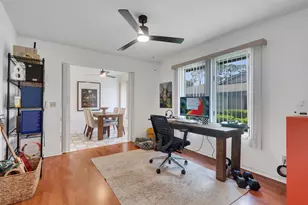 646 Centre SW, Vero Beach, FL 32962 - Photo 21